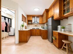 Blk 148 Rivervale Place (Sengkang), HDB 5 Rooms #568862171